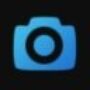 SmartSHOW 3D