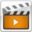 SMRecorder