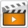 SMRecorder