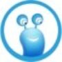 SnailDriver