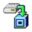 Snap Backup