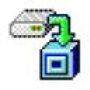 Snap Backup