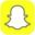 Snapchat