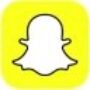 Snapchat