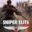 Sniper Elite: Resistance