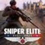 Sniper Elite: Resistance
