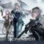 Snowbreak: Containment Zone