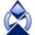 Software Ideas Modeler