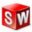 SolidWorks Explorer