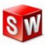 SolidWorks Explorer