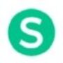 Sejda PDF Desktop
