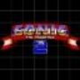 Sonic The Hedgehog 2