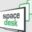 spacedesk