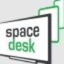 spacedesk