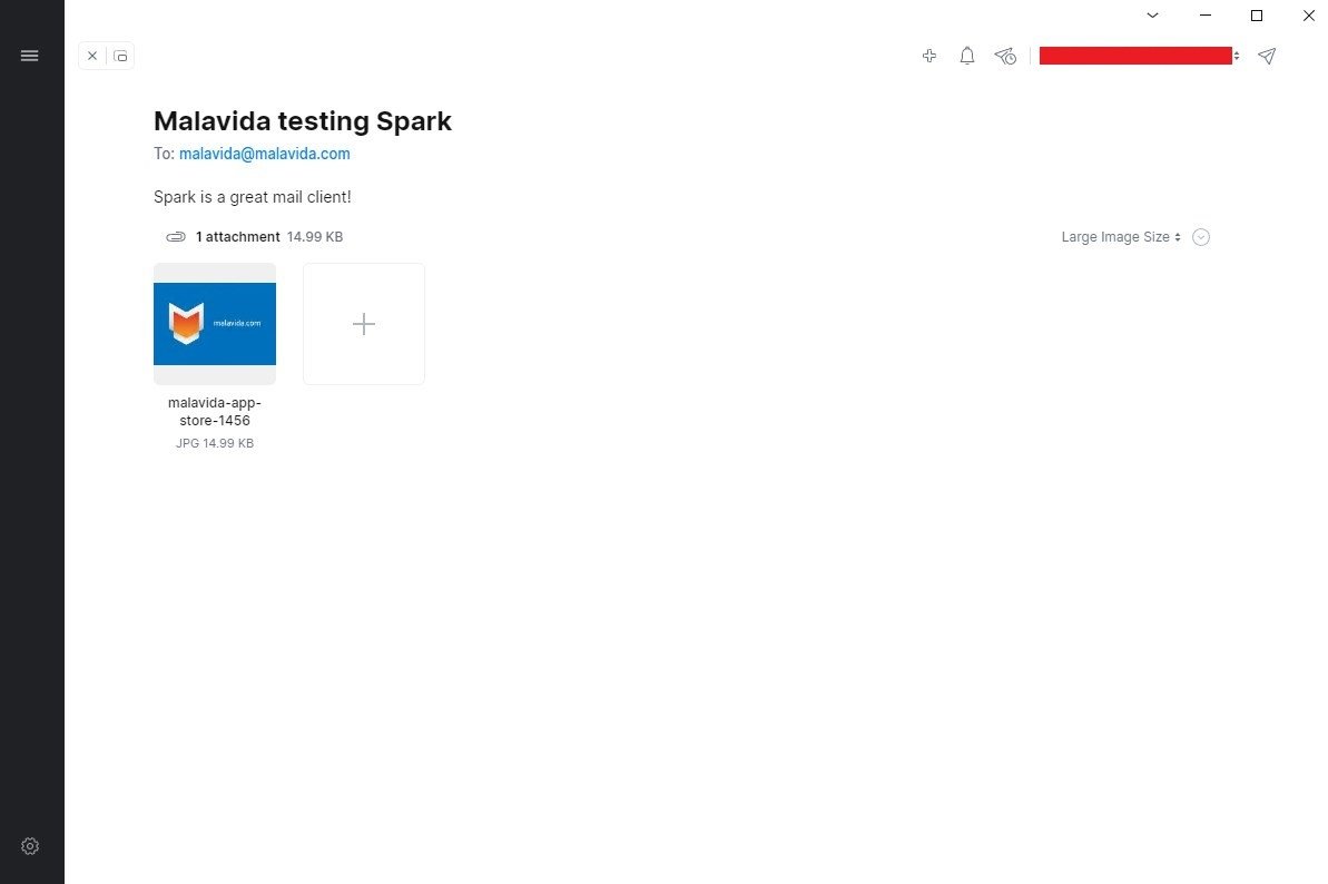 Spark