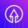 SpeedTop VPN