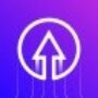 SpeedTop VPN