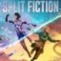 Split Fiction