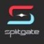 Splitgate