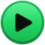 Spotifast
