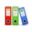SpringPublisher