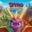 Spyro Reignited Trilogy