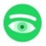 Spytify