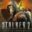 S.T.A.L.K.E.R. 2: Heart of Chornobyl
