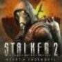 S.T.A.L.K.E.R. 2: Heart of Chornobyl