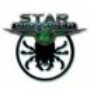 Star Defender