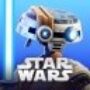 Star Wars: Hunters