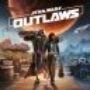 Star Wars Outlaws