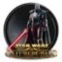 Star Wars: The Old Republic
