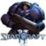 StarCraft 2