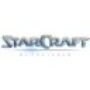 StarCraft: Remastered