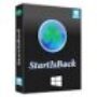 StartIsBack
