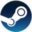 Steam