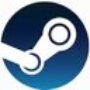 Steam