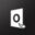 Stellar Converter for OST