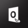 Stellar Converter for OST