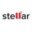 Stellar Phoenix Photo Recovery
