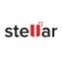 Stellar Phoenix Photo Recovery