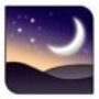 Stellarium