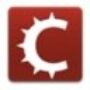 StencylWorks