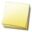 Stickies
