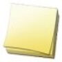 Stickies