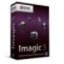 STOIK Imagic