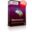 STOIK Video Converter