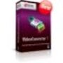 STOIK Video Converter