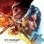 Stormgate
